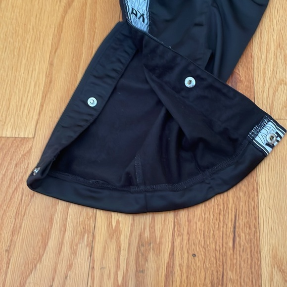 Armani Exchange pants - Picture 6 of 8
